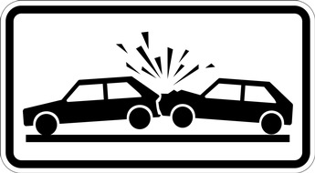 Deutsche Verkehrswacht e.V.: Unfallbilanz 2025: Mehr Verkehrstote und stagnierend hohe Zahl an Verletzten