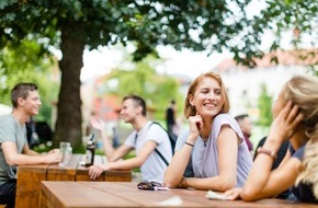 Universität Osnabrück: Studie der Uni Osnabrück: Mehrfache Krisen stellen Gastronomiebetriebe vor große Herausforderung