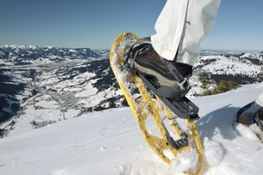 Alles auf eine Karte: Kostenloser Ski-, Snowboard- und Rodelpass mit Bad Hindelang PLUS - Saisonstart am 16./17. Dezember