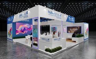 Press Release - hubergroup Chemicals launches ELARA: tailored Additives
