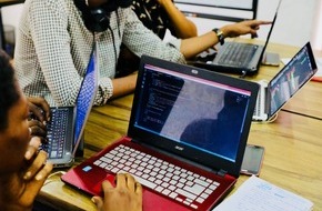 Universität Bremen: ifib startet Projekt zum Umgang mit Daten in digitaler Bildung