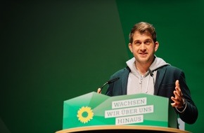 Environmental Justice Foundation Deutschland: Zwei Baustellen zur Einhaltung des 1,5-Grad-Klimaziels