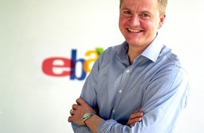 eBay Schweiz: Schweizer Internet-Nutzer gehören zu den ersten Skype-Anwendern bei eBay