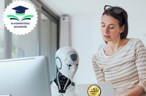 Innovation Lux / KI Kompetenz Akademie: Ab Februar 2025 Pflicht: KI-Kompetenz-Nachweis für alle EU-Unternehmen - KI Kompetenz Akademie bietet erste Seminare in Deutschland und Luxemburg