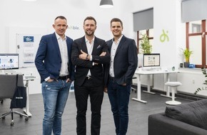 KSi International GmbH: KSi International (Brandible) übernimmt Promo Color und stärkt Kompetenz im Werbemitteldruck