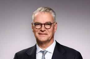 Th&uuml;ga AG: Th&uuml;ga warnt vor WACC-Entscheidung: "Bundesnetzagentur gef&auml;hrdet Investitionsf&auml;higkeit der Gasnetzbetreiber"