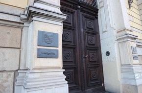 Apothekerkammer Nordrhein: CanDoc-Gr&uuml;nder haftet pers&ouml;nlich und muss 20.000 Euro Ordnungsgeld zahlen