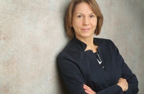 ZZF – Zentralverband der Heimtierbranche e.V.: Neue Stimme für die Weltleitmesse Interzoo