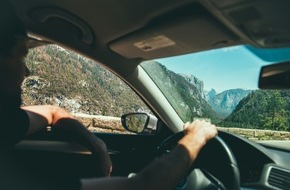 Oehler Web: Car Swiss: Die Automobilindustrie in der Schweiz - Überblick über die Automobilbranche in der Schweiz