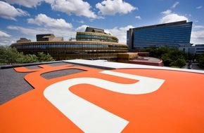 ZDF: "Das TV-Duell". Höhepunkt des Fernsehwahlkampfes am 3. September 2017 im Ersten, auf RTL, in SAT.1 und im ZDF (FOTO)