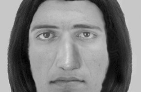 Polizei Düsseldorf: POL-D: Raub
