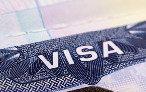 DAAD: DAAD und HRK kritisieren Visa-Neuregelung in USA  | DAAD-PM Nr. 33