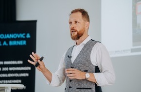 Pro Bauherr GmbH: 6 Tricks für Kostensicherheit bei Neubau und Sanierung: 100%