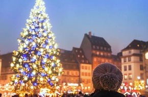 dormakaba International Holding AG: Frohe Weihnachten