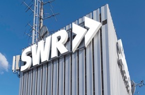 SWR - Südwestrundfunk: Vier von fünf Menschen im Südwesten finden den Südwestrundfunk verlässlich und glaubwürdig