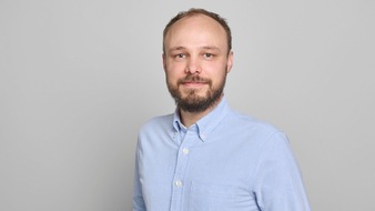 Smoke Free 23 GmbH: F&uuml;r die Beziehung rauchfrei: Jede:r F&uuml;nfte nennt Partnerschaft als Grund