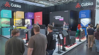 Mhoch4 GmbH & Co. KG: Interpack 2026: Zwischen Regulierung und Innovation