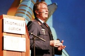 PIZ Luftwaffe: Thomas Reiter führt durch eine beeindruckende Reise ins All (mit Bild)