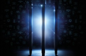 LEGAMI S.p.A Societ&agrave; Benefit: LEGAMI K&Uuml;NDIGT NEUE HARRY POTTER-INSPIRIERTE KOLLEKTION AN