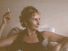 Manon de Boer – Che bella voce, 26 March – 9 October 2022, Kunstmuseum St.Gallen