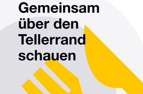 Tag der Deutschen Einheit: Kulinarisches Wochenende in Halle (S): Rheinland-Pfalz präsentiert Highlights aus der Region