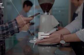 China Matters' Feature über Chinas digitale Wirtschaft 2.0 China Matters' Feature über Chinas digitale Wirtschaft 2.0