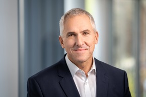 Brauwirtschaft verliert - Veltins legt leicht zu / Mit attraktiven Marken und solider Performance st&auml;rkt sich Veltins in der Biermarktkrise