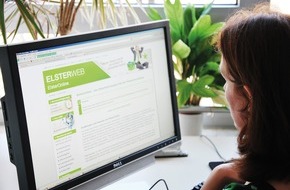 Bund der Steuerzahler Nordrhein-Westfalen e.V.: Frist für die Steuererklärung versäumt? Der BdSt NRW hilft weiter