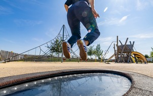 Rastanlagen im Test: Teuer und intransparent / Große Preisunterschiede in Shop und Gastronomie / Schwächen im Sanifair-System / Familienfreundlichkeit verbesserungswürdig