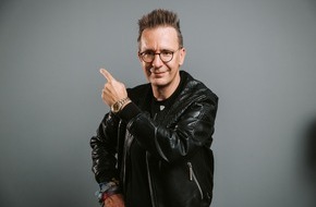 Investmentpunk Academy GmbH: Warum vermeintliche Sicherheit Verm&ouml;gen verhindert: Gerald H&ouml;rhan von der Investmentpunk Academy GmbH &uuml;ber Risiko, falsches Sparen und finanzielle Freiheit