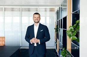 Debeka Versicherungsgruppe: Vorstandswechsel bei der Debeka Bausparkasse: Jörg Phlippen scheidet aus, Alexander Weber rückt in den Vorstand auf