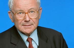 WDR Westdeutscher Rundfunk: Martin Schulze feiert 65. Geburtstag