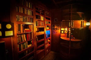 EscapeGame: Einer der größten Escaperoom-Anbieter im DACH-Raum wächst weiter
