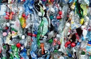 Global Nature Fund: Gemeinsam gegen Mikroplastik: "LIFE Blue Lakes"-Projektstart macht Hoffnung