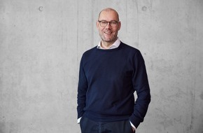 valantic GmbH: Trendstudie "Digital 2030" von valantic und Handelsblatt Research Institute / valantic-Studie zeigt: Erfolgreicher KI-Einsatz braucht mehr als nur die richtige Technologie