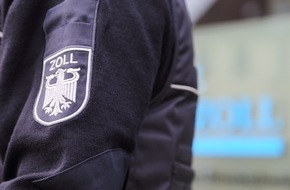 Hauptzollamt Braunschweig: HZA-BS: Illegale Arbeitnehmer in Göttingen und Goslar/ Restaurantschließung und Abschiebung einer thailändischen Prostituierten