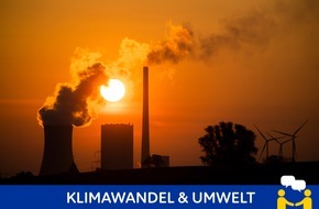 Conference on the Future of Europe: Klimakonferenz in Glasgow - umstrittene Ergebnisse