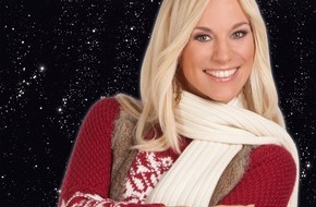 Sky Deutschland: Erster Weihnachts-TV-Sender für Deutschland: Sky Christmas und Sky Christmas HD bringen im Dezember täglich Feststimmung ins Wohnzimmer (mit Bild)