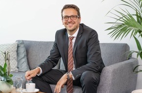 Viterma AG: Viterma Mitarbeiter spenden 12.000 Euro für den guten Zweck