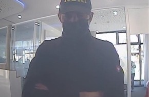 Polizeiinspektion Emsland/Grafschaft Bentheim: POL-EL: Meppen - Öffentlichkeitsfahndung nach Geldabheber