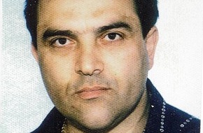 Polizeipräsidium Frankfurt am Main: POL-F: Lichtbild zum Pressebericht Nr. 0380 vom 21.03.2000 (Polizei Koblenz)