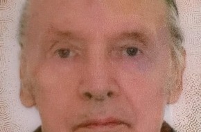 Polizei Salzgitter: POL-SZ: Pressemitteilung der Polizeiinspektion SZ/PE/WF vom 07.06.2025.