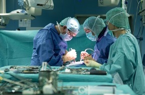 ZDF: Patientenwohl im Fokus von "plan b" im ZDF (FOTO)
