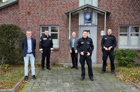 Polizeiinspektion Cloppenburg/Vechta: POL-CLP: Pressemeldung für den Bereich Vechta