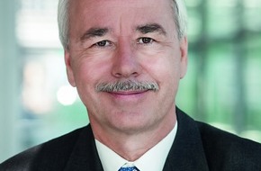 Bankenfachverband e.V.: Bankenfachverband wählt neuen Vorstand: Wagner (CreditPlus Bank) wird Vorsitzender (BILD)