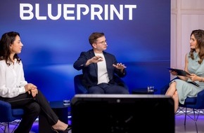 CADFEM GmbH: Entwicklung und KI im Dialog: Über 1.000 Teilnehmende verfolgen Live-Talk zur Nutzung von KI im Engineering
