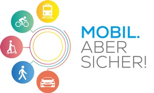 Polizei Hamburg: POL-HH: 260112-1. 1. "Mobil. Aber sicher!" - Bilanz der Kontrollen im Dezember und Ausblick auf die Themen im Januar