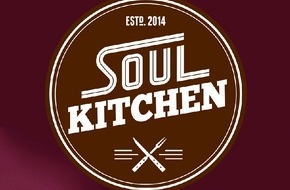 Hapag-Lloyd Cruises: "Soul Kitchen" - neues Event-Format auf der EUROPA 2