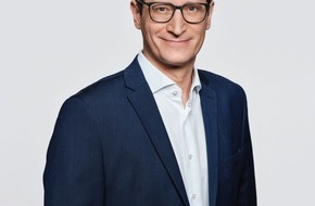 APA - Austria Presse Agentur: Klemens Ganner ist neuer Chief Operating Officer (COO) der APA-Gruppe