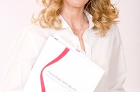 Mrs.Sporty GmbH: Stefanie Graf bringt Mrs.Sporty in die Schweiz - Eröffnung der ersten Frauensportclubs im Mai